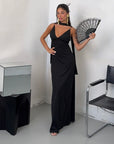 DRESS PASSION