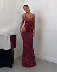 DRESS ETHNIC