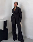 TAILLEUR MAN
