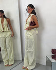 COORD CARMEN