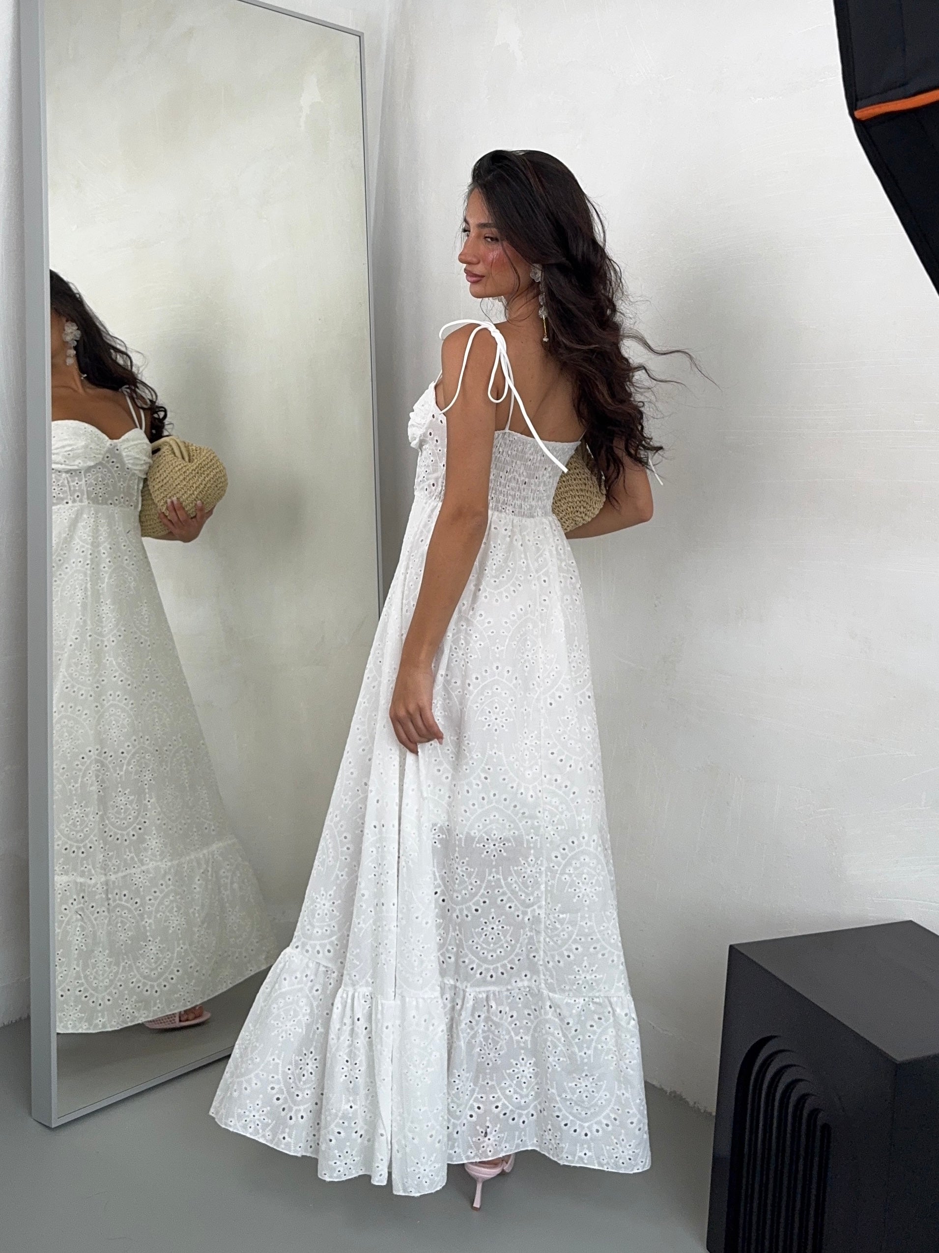 MAXIDRESS MURAT