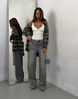 JEANS BLUELIN