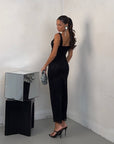 DRESS REINA 2.0