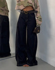JEANS MONTANA