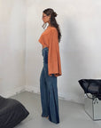 JEANS RAY OF SUN
