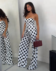 COORD MAXI POIS