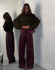 PANTS EMMA