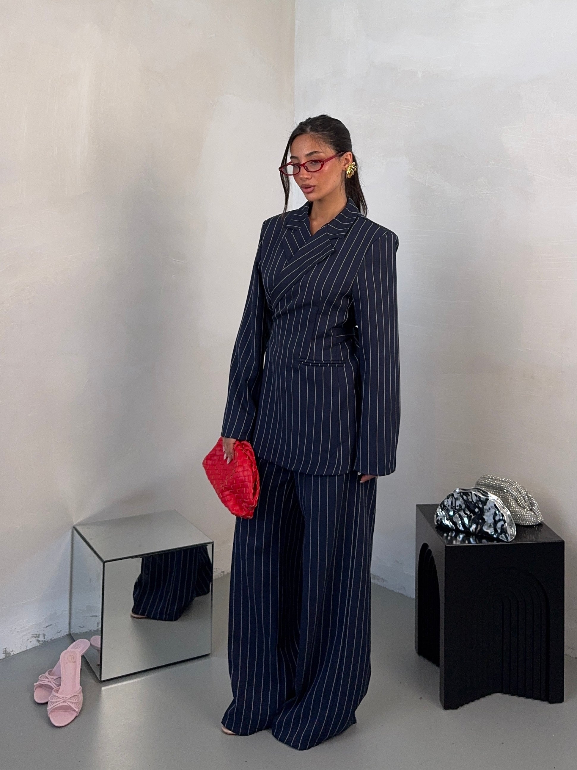 TAILLEUR OFFICE