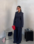 TAILLEUR OFFICE