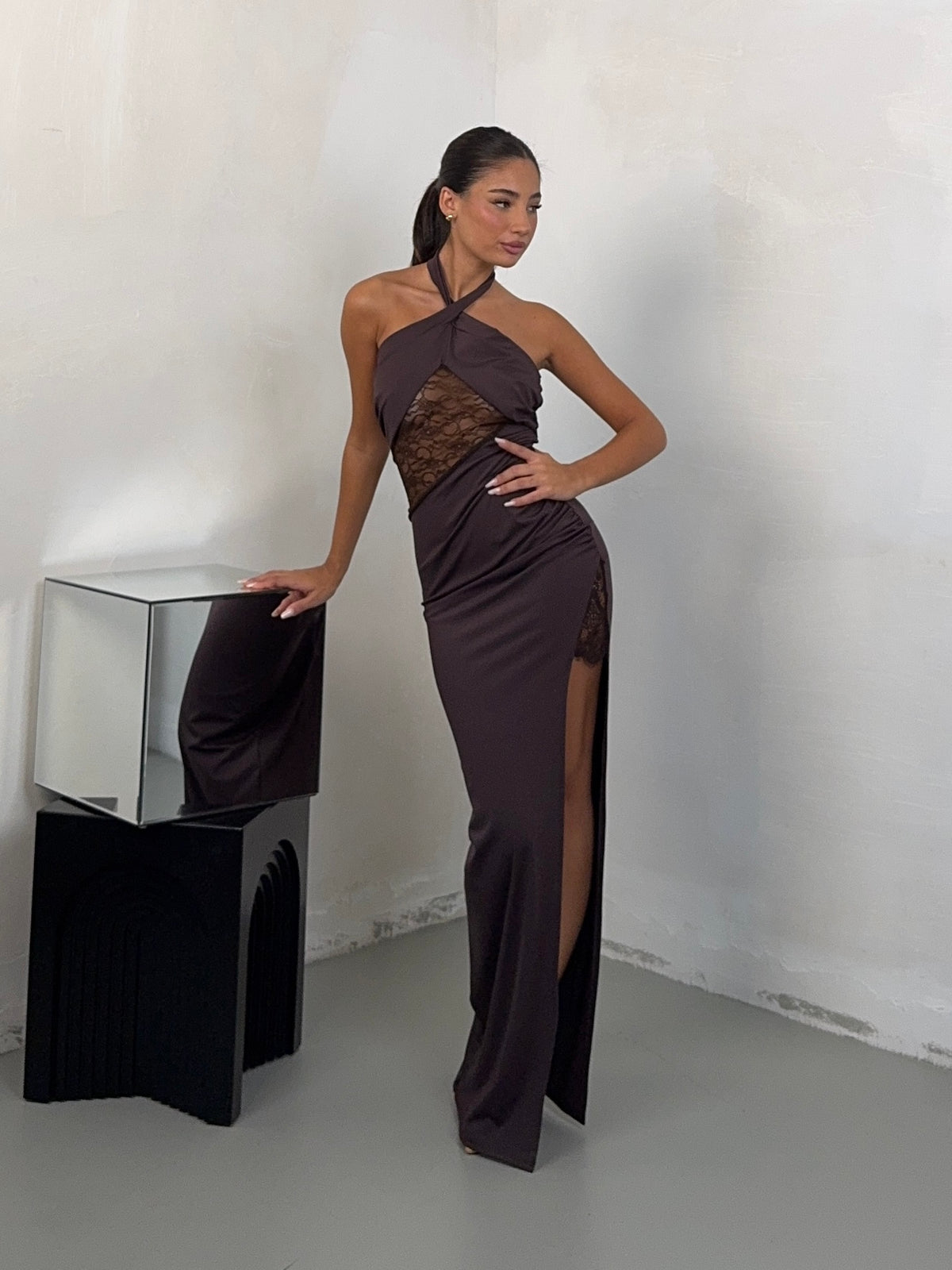DRESS KRISS