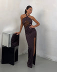 DRESS KRISS