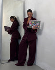 TAILLEUR CHAPTER BORDEAUX