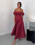 DRESS PERHAPS