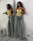BODY ALVEARE