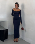 DRESS MALUS