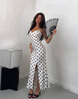 DRESS MARYLIN