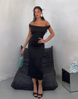 DRESS COLE