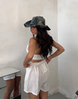 COORD GLENDA