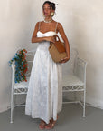 DRESS BRISA