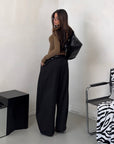 PANTS CITY
