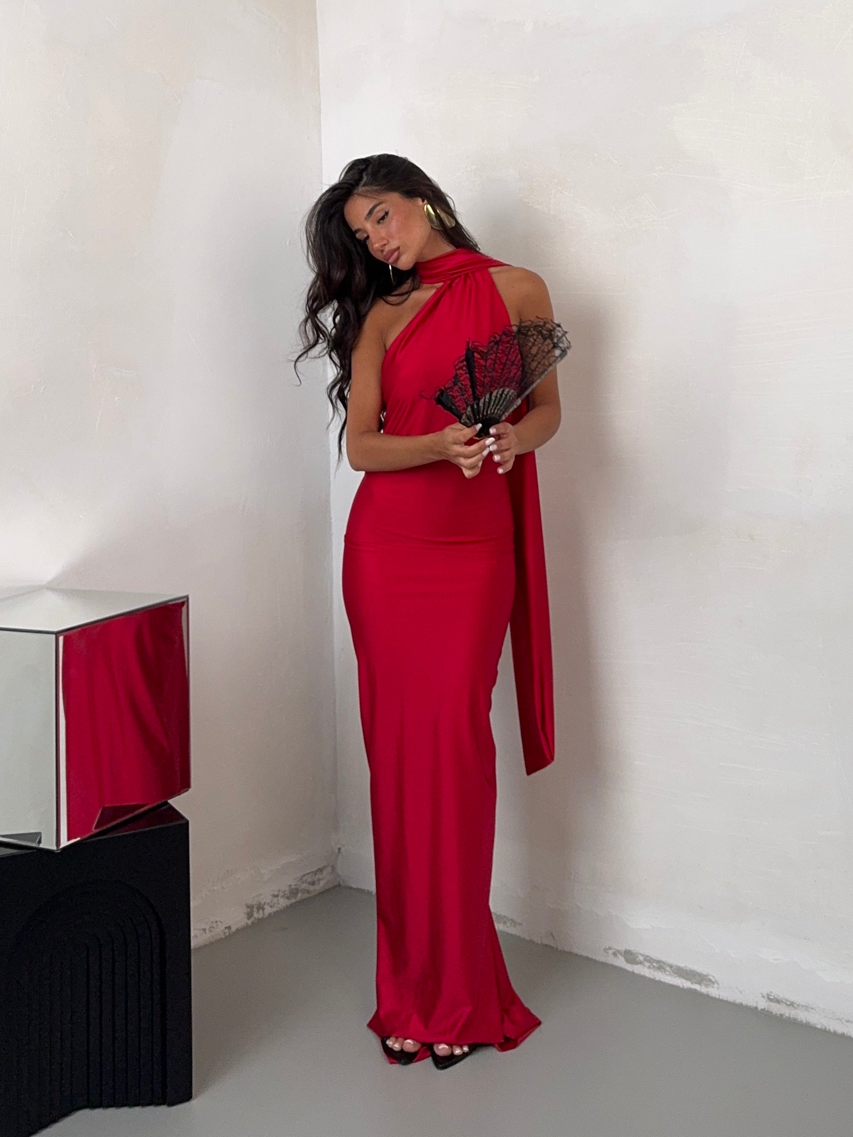 DRESS ATLANTIC