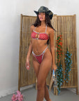 BIKINI BAY