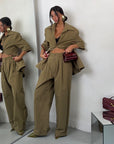 COORD MILITARY
