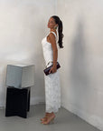 DRESS REINA 2.0