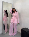TAILLEUR SOFT