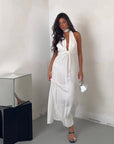 DRESS PRETTY WOMAN