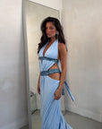 DRESS SERA SPECIALE