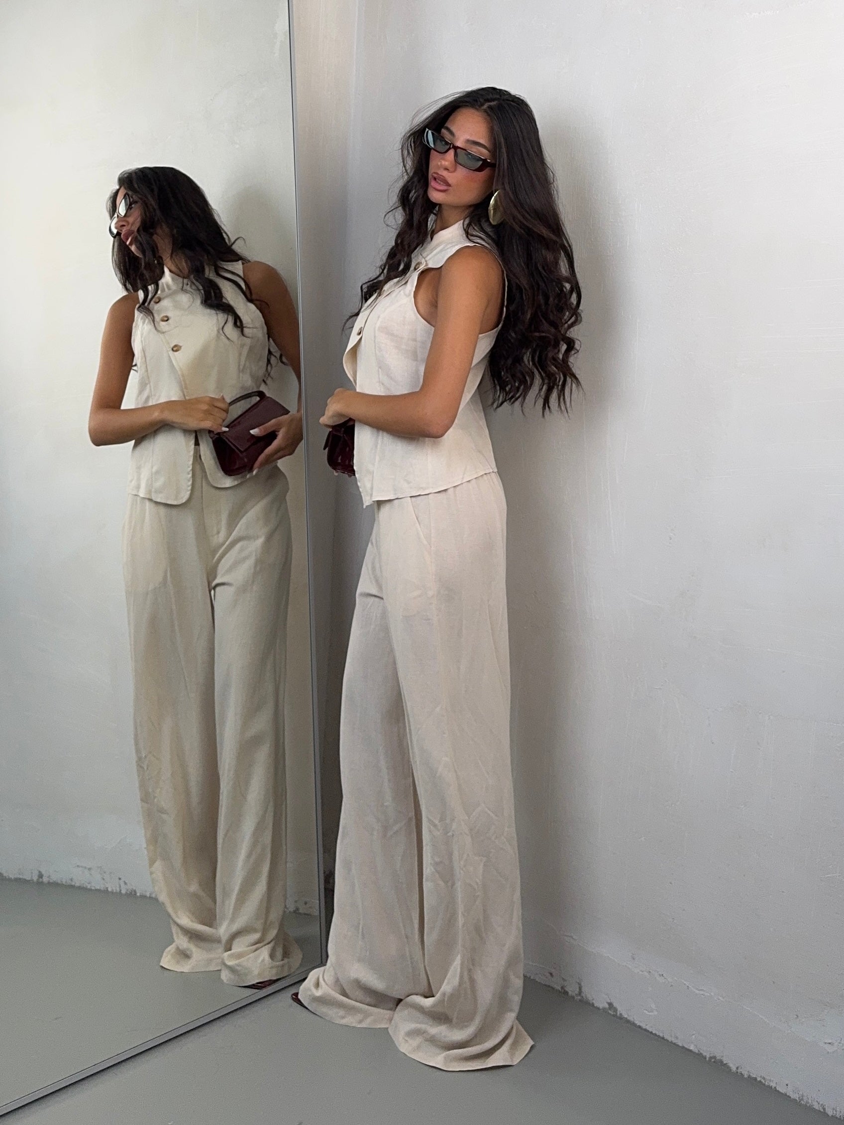 COORD NATURALE