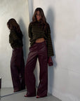 PANTS EMMA