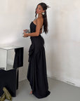 DRESS GALINDA