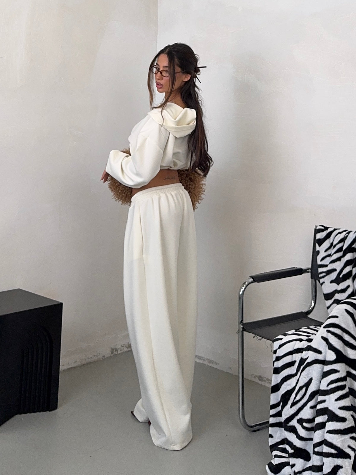 COORD LEXI PANNA