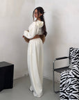 COORD LEXI PANNA
