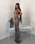 COORD MAYA PITON