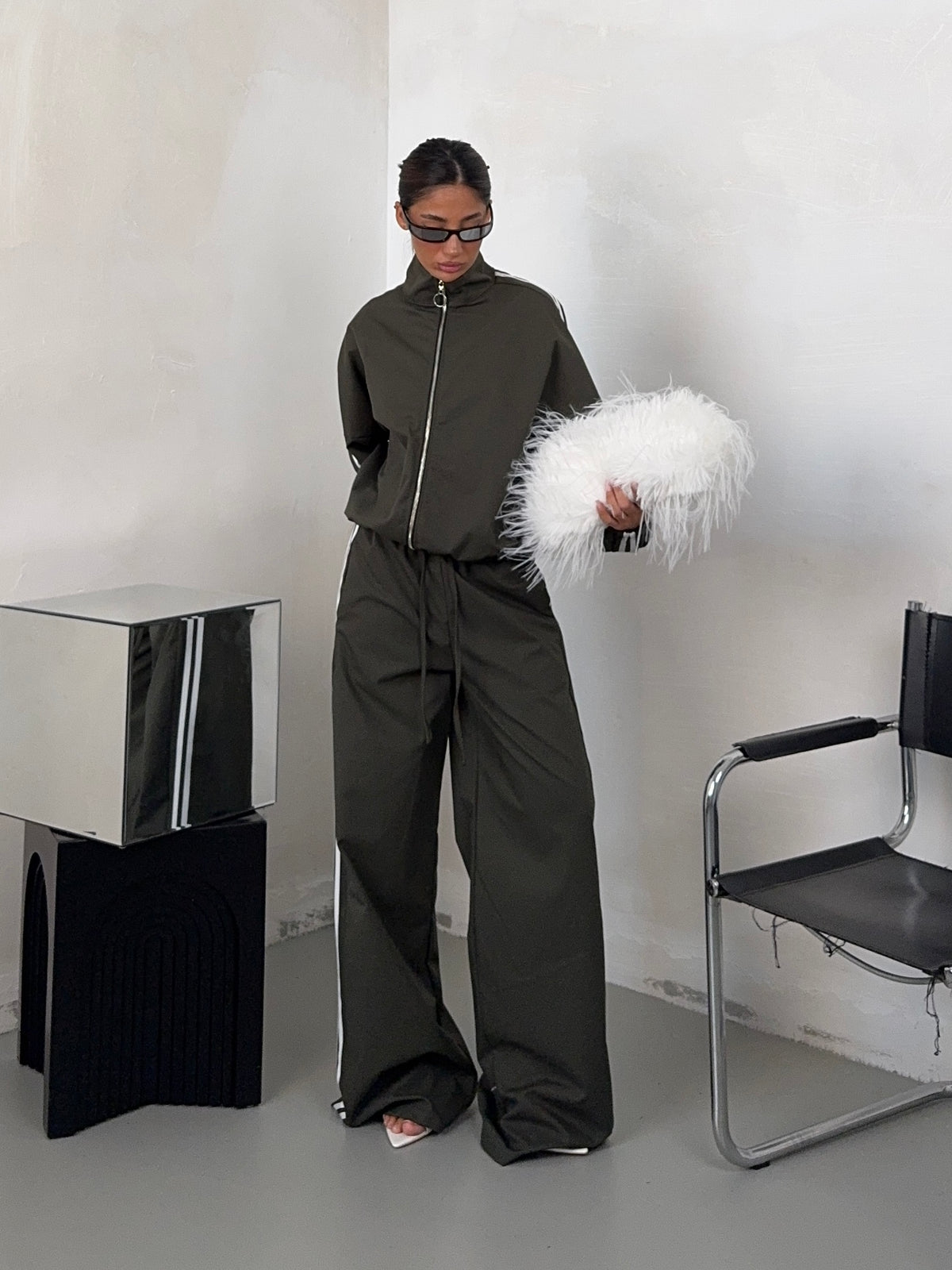 COORD HADID