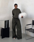COORD HADID