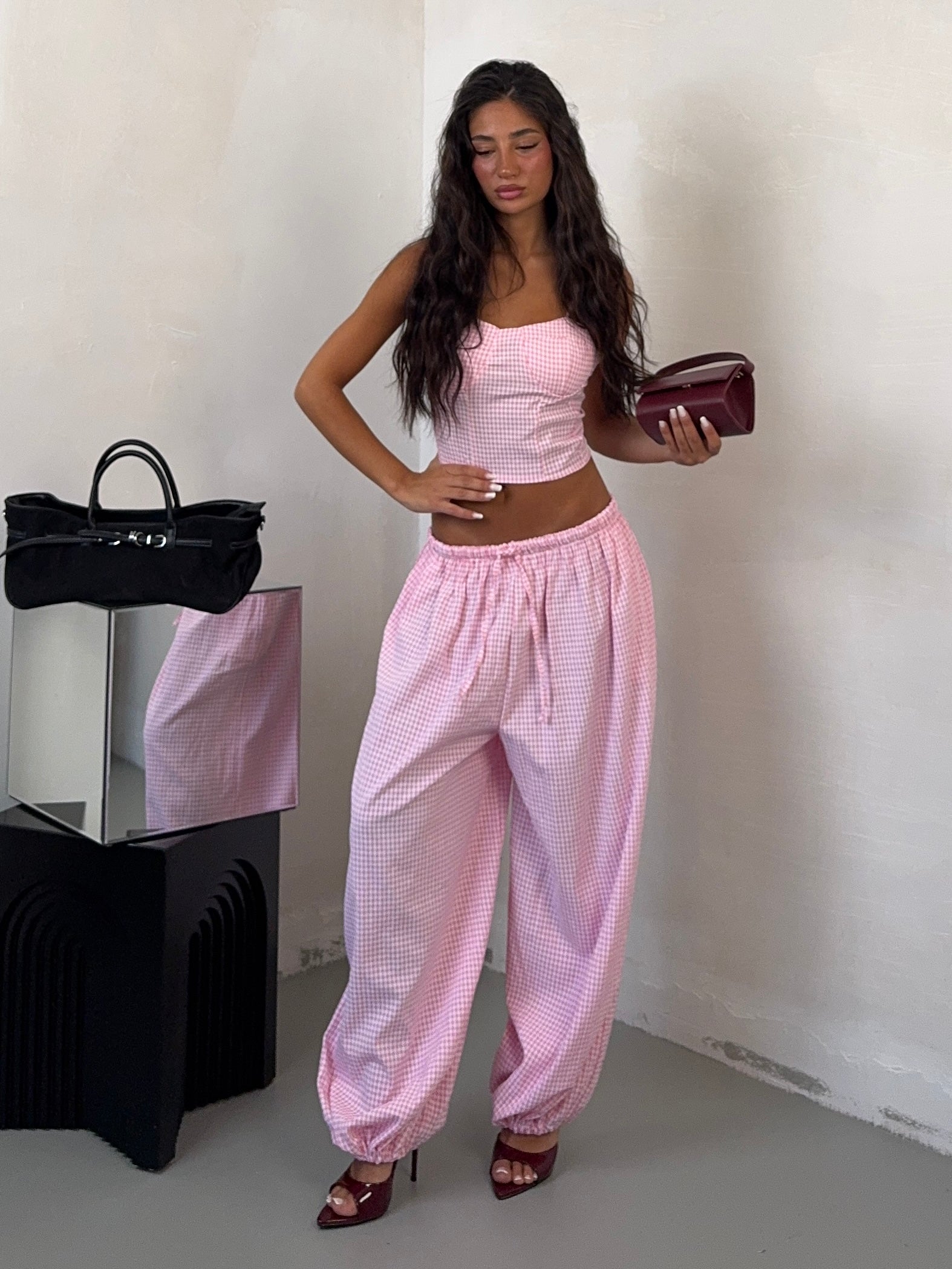 COORD ALADDIN