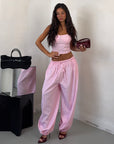 COORD ALADDIN
