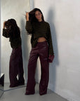 PANTS EMMA