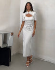 DRESS KATHLEEN