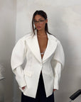 BLAZER JAMIE