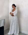 COORD MADRID BIANCO