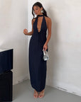 DRESS PRETTY WOMAN