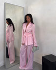 TAILLEUR SOFT
