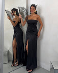 DRESS SIRENITA