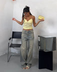 JEANS 2000'S