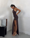 DRESS KRISS